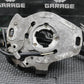 2000 HONDA CR125R OEM KZ4S STATOR MAGNETO GENERATOR ALTERNATOR 31100 - KZ4 - A91 - hggarage