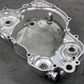 1999 KAWASAKI KX125 ENGINE MOTOR INNER CLUTCH COVER 14032-1481 14032-1492