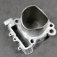 2008 KAWASAKI KX250F 79MM BIG BORE MOTOR CYLINDER BORE JUG & PISTON ASSEMBL