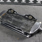 1995 KAWASAKI 94 - 05 KX125 94 - 04 OEM RIGHT ENGINE MOTOR COOLING COOLER RADIATOR - hggarage