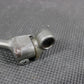 2005 KAWASAKI KX100 KX80 KX85 OEM KICKSTART KICK START PEDAL LEVER