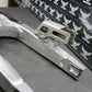 2003 HONDA CRF450R OEM SWINGARM SWING ARM SUSPENSIONMINT! 52200-MEB-000