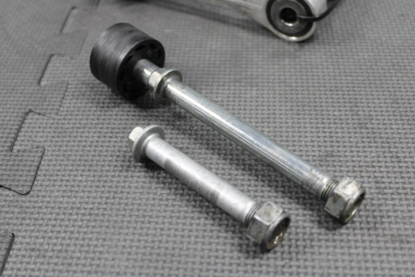 46314710