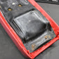 2002 HONDA XR200R 93-02 OEM SEAT SADDLE 77200-KT0-A50ZA