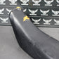 2003 KAWASAKI 03 - 05 KX65 OEM SEAT SADDLE CUSHION COVER SEAT PAN 53001 - 1935 - MW - hggarage