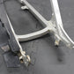 2000 SUZUKI 00 - 04 DRZ400 OEM REAR BACK SUB FRAME SUBFRAME 41200 - 29F00 - hggarage