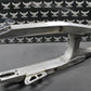 1988 HONDA CR125R OEM SWINGARM SWING ARM REAR SUSPENSION 52000 - KS6 - 830 GOOD! - hggarage