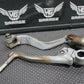 2018 18 - 23 YAMAHA YZ65 OEM KICKSTART KICK START SHIFT PEDAL LEVER STARTER - hggarage