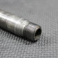 2013 HONDA CRF250R OEM REAR AXLE BACK WHEEL RIM PIVOT BOLT BLOCKS 42301 - KRN - A30 - hggarage