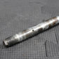 1986 KAWASAKI KDX200 OEM REAR SWINGARM BOLT SUSPENSION PIVOT AXLE 33032 - 1118 - hggarage