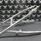 2000 2001 HONDA CR125R CR250R OEM REAR BACK SUB FRAME SUBFRAME SEAT RAIL - hggarage