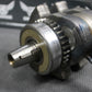 1992 HONDA XR250L XR250LL XR250R OEM ENGINE MOTOR CRANKSHAFT CRANK SHAFT