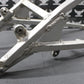1998 SUZUKI 96 - 00 RM125 RM250 OEM REAR BACK SUB FRAME SUBFRAME RAIL 41200 - 36E00 - hggarage