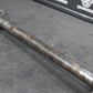 1991 Kawasaki KDX250 OEM Rear Axle Back Wheel Rim Pivot Bolt Axel 41068 - 1325 - hggarage