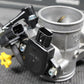 2019 HONDA 17 - 19 CRF450R CRF450RX OEM MAIN FUEL INJECTOR THROTTLE BODY INJECTOR - hggarage