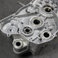 2002 Suzuki RM250 OEM Left Right Engine Motor Crankcase Crank Cases 11300 - 37863 - hggarage