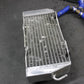 2002 HONDA CRF450R AFTERMARKET ENGINE MOTOR COOLING COOLER RADIATOR