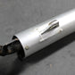 2003 SUZUKI RM100 OEM MUFFLER EXHAUST SILENCER SLIP ON PIPE K1810-01084