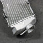 2019 KAWASAKI KX100 KX112 KX85 OEM ENGINE MOTOR COOLING COOLER RADIATOR