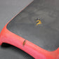 2002 Honda XR200R 93 - 02 OEM Seat Saddle 77200 - KT0 - A50ZA - hggarage