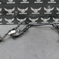 2010 10 - 13 YAMAHA YZ250F OEM MAIN CHASSIS WIRING HARNESS LOOM 17D - 82509 - 50 - 00 - hggarage