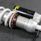 2016 KTM 15 - 16 250 300 XC OEM WP REAR BACK SHOCK ABSORBER SUSPENSION MONO NICE! - hggarage