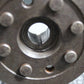 47413554