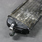 1992 Kawasaki KX250 OEM Engine Motor Cooling Cooler Radiator Left Right - hggarage