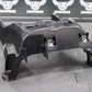 2019 HONDA CRF450RX OEM SEAT SADDLE BASE SUPPORT PLASTIC 50250 - MKE - A00 - hggarage