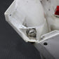 2001 YAMAHA YZ250 OEM AIRBOX INTAKE AIR CLEANER CASE 4SS - 14401 - 02 - 00 - hggarage