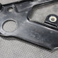 2000 Kawasaki 99 - 02 KX125 KX250 OEM Frame Chassis Guards Shields Protector Guard - hggarage