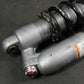 2000 YAMAHA YZ250 OEM REAR BACK SHOCK ABSORBER SUSPENSION PARTS OR REPAIR