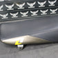 2003 KAWASAKI KX250 OEM SEAT SADDLE  53001-1985-MW