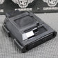 2020 SUZUKI 19 - 22 RMZ250 OEM CDI ECU COMPUTER IGNITION UNIT BOX 32920 - 46K01 MINT - hggarage