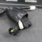 2006 06 - 09 YAMAHA YZ450F OEM ECU WIRE WIRING HARNESS LOOM 2S2 - 82509 - 01 - 00 - hggarage
