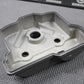 2019 SUZUKI 17 - 25 RMZ250 OEM CYLINDER HEAD VALVE COVER W BOLTS 11171 - 49H01 - hggarage