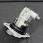 2023 HONDA CRF250R CRF450R OEM KEIHIN FUEL PUMP SENDING UNIT GAS FUEL TANK - hggarage
