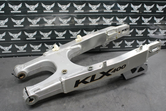 47566964