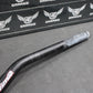 2023 HONDA RENTHAL FAT BAR 1 1/8" HANDLEBARS BARS GRIP STEERING 53100 - MKE - A70 - hggarage