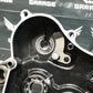 1996 HONDA CR125R OEM RIGHT ENGINE MOTOR CRANKCASE CRANK CASES BLOCK - hggarage