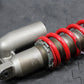 2006 Suzuki RMZ450 OEM Rear Back Shock Absorber Suspension Needs Rebuild! - hggarage