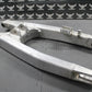 2007 2008 KAWASAKI KX250F OEM SWINGARM SWING ARM SUSPENSION 33001 - 0107 NICE! - hggarage