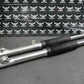 1997 HONDA XR200R OEM RIGHT LEFT FRONT SUSPENSION FORKS SHOCKS 51480-KT0-315