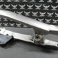 09 KAWASAKI 09 - 20 KLX250S KLX250SF KLX300 OEM SWINGARM SWING ARM SUSPENSION GOOD - hggarage