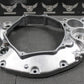 2020 SUZUKI 19 - 25 RMZ250 OEM RIGHT CRANKCASE INNER CLUTCH COVER 11340 - 49H10 GOOD - hggarage