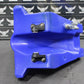 2000 YAMAHA TTR125 TTR125L GAS TANK FUEL TANK CELL RESERVOIR5HP - 24110 - 30 - 00 - hggarage