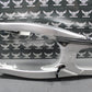 2020 SUZUKI 19 - 21 RMZ250 OEM SWINGARM SWING ARM SUSPENSION 61000 - 46K00 GOOD! - hggarage