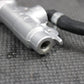 2001 KAWASAKI KX100 KX85 01 - 22 OEM NISSIN REAR BACK BRAKE MASTER CYLINDER W RESE - hggarage