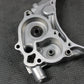 2008 SUZUKI RMZ250 ENGINE MOTOR INNER CLUTCH COVER 11340 - 10H00 - hggarage
