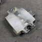 2003 KAWASAKI KX125 OEM ECU COMPUTER CONTROLLER UNIT BLACK BOX ECM CDI - hggarage
